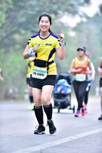 BIB: 25892
                            <button type="button" onclick="openModal(10123296)" class="btn btn-primary btn-sm float-right btn-popup" data-toggle="modal" data-target=".modal-high-quality">
                        <i class="fas fa-shopping-cart"></i> Add to Cart
                    </button>
                                            <button type="button" onclick="isThisMe(10123296, true)" class="btn btn-success btn-sm float-right btn-popup btn-isme hidden" data-toggle="tooltip" data-placement="bottom" title="นี่คือรูปของคุณใช่ไหม คลิกที่นี่เพื่อเอาเข้าอัลบั้ม">
                        <i class="fas fa-plus"></i> Add to album
                    </button>
                    <button type="button" onclick="isThisMe(10123296, false)" class="btn btn-warning btn-sm float-right btn-popup btn-isnotme hidden">
                        <i class="fas fa-ban"></i> Remove from album
                    </button>
